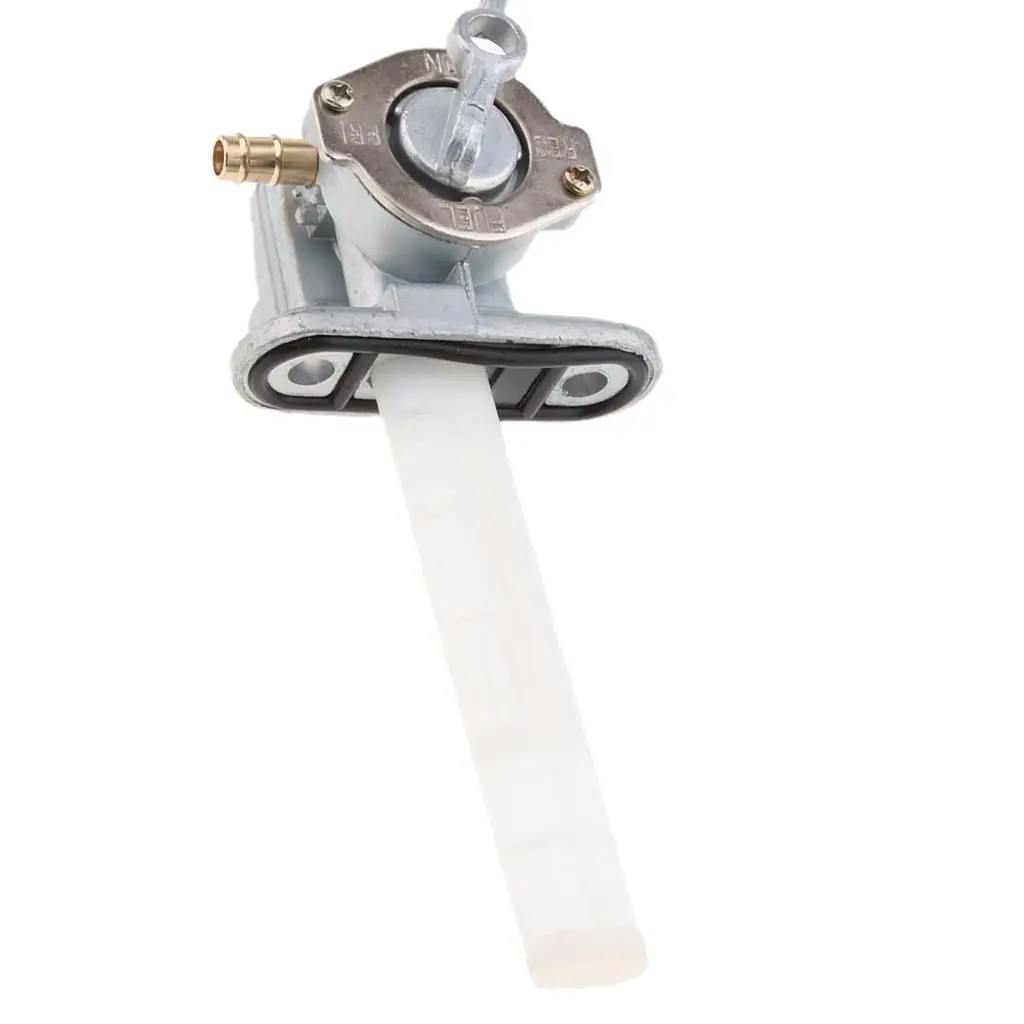 Motorcycle Fuel Petcock Petrol Valve for   750 GSX750F 1989-2006