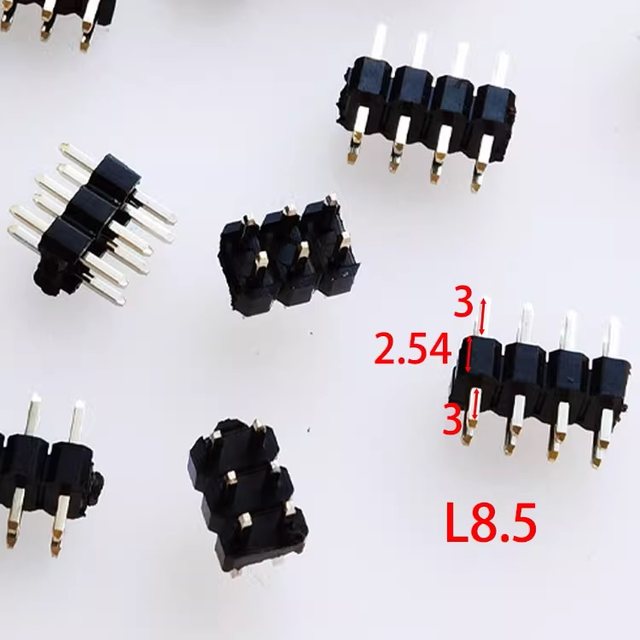 Shim.Board 03 2枚セット