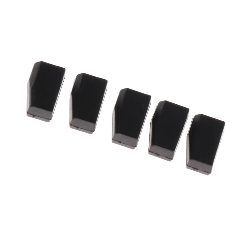 5x ID6 For  M6  Car Automotive Made of High Quality Silicon