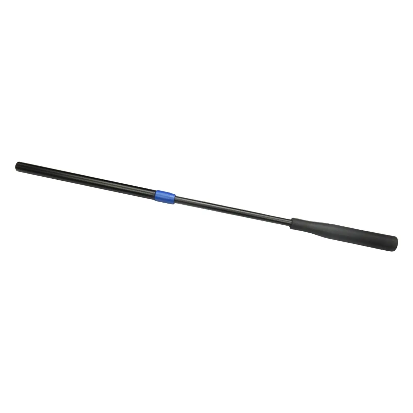 9 Balls Telescopic Pool Cue Butt End Extension Extreme Extender Lengthener for Pool Billiard Cues Sticks Accessories