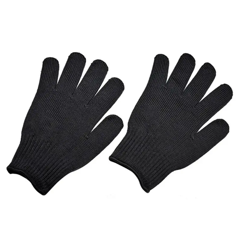 gants pour gants de manipulation de perruches