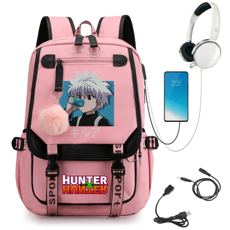 Sed773cdd84af4b628452ba4290c51978L - Hunter X Hunter Store