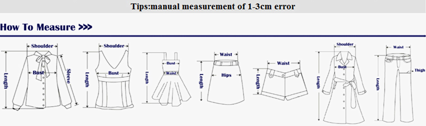 Sed7d614dd7d347ddb81834d95a8c9ce8J Formal Dresses for Women Evening Party Luxury Metallic Shimmer High Waist Smocked Off Shoulder Swing Dress Backless Robe Femme Mallzona
