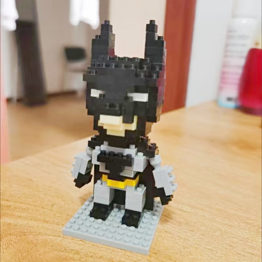 Sed7fd56ce6a24ceda56e8c5e889d46cao - Nanoblock Store