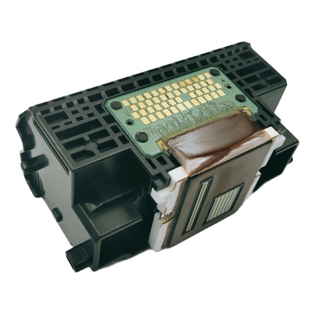 QY6-0080 Printhead Printer for Head Print for Head for iP4820