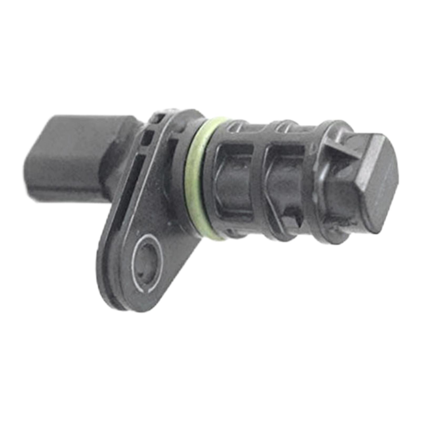 25183319G 410570858 cam Shaft Position Sensor Fit for Vauxhall Automotive Spare Parts