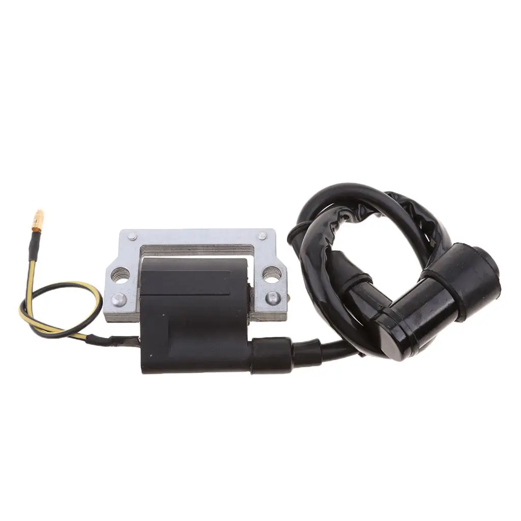  Ignition Coil for  LB25 /125 /125/175 Replacement