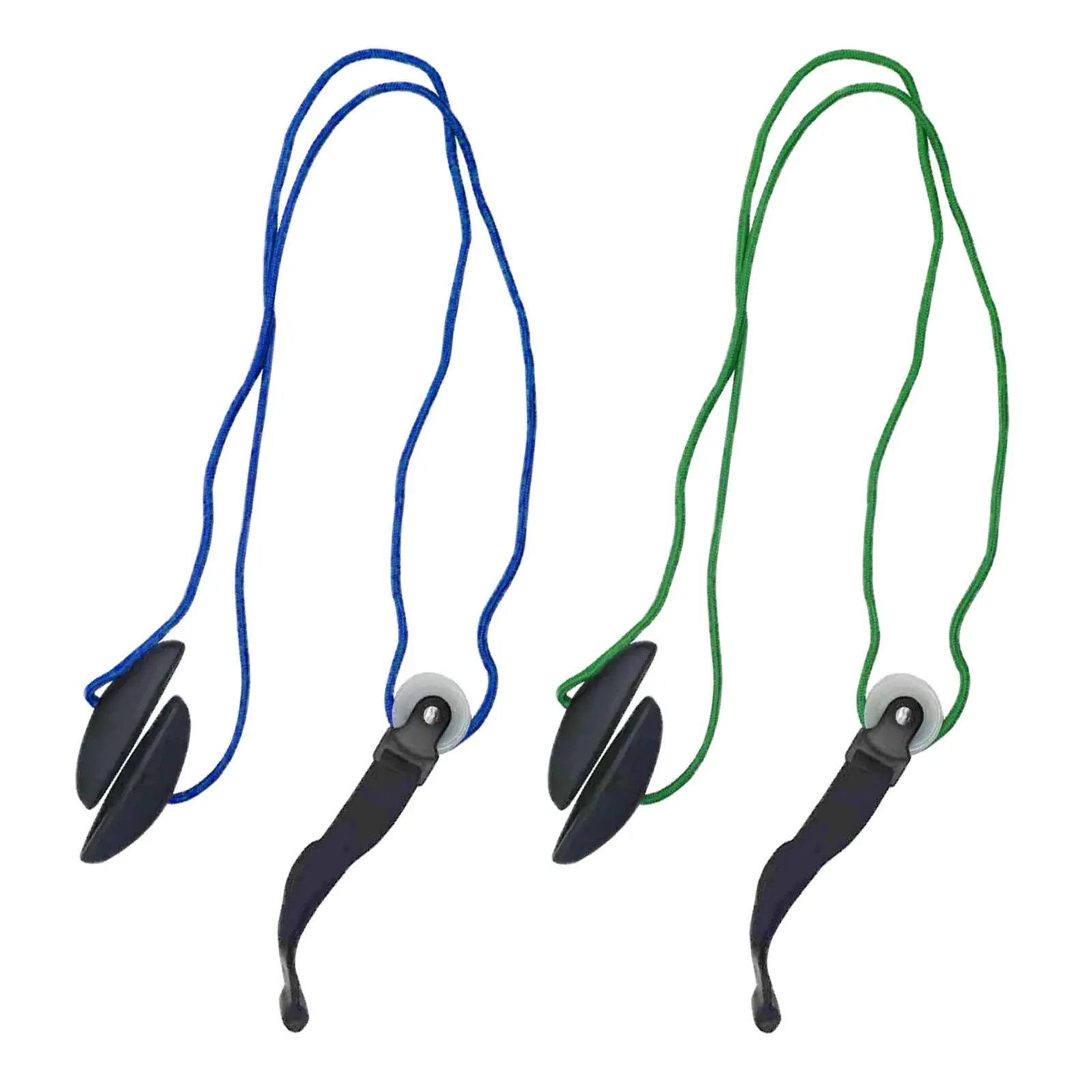 Durable Shouder Pulley Over The Door Shoulder Exercise Rope Useful Pain  Door Hanging Pulley for Sports Device Indoor Gym