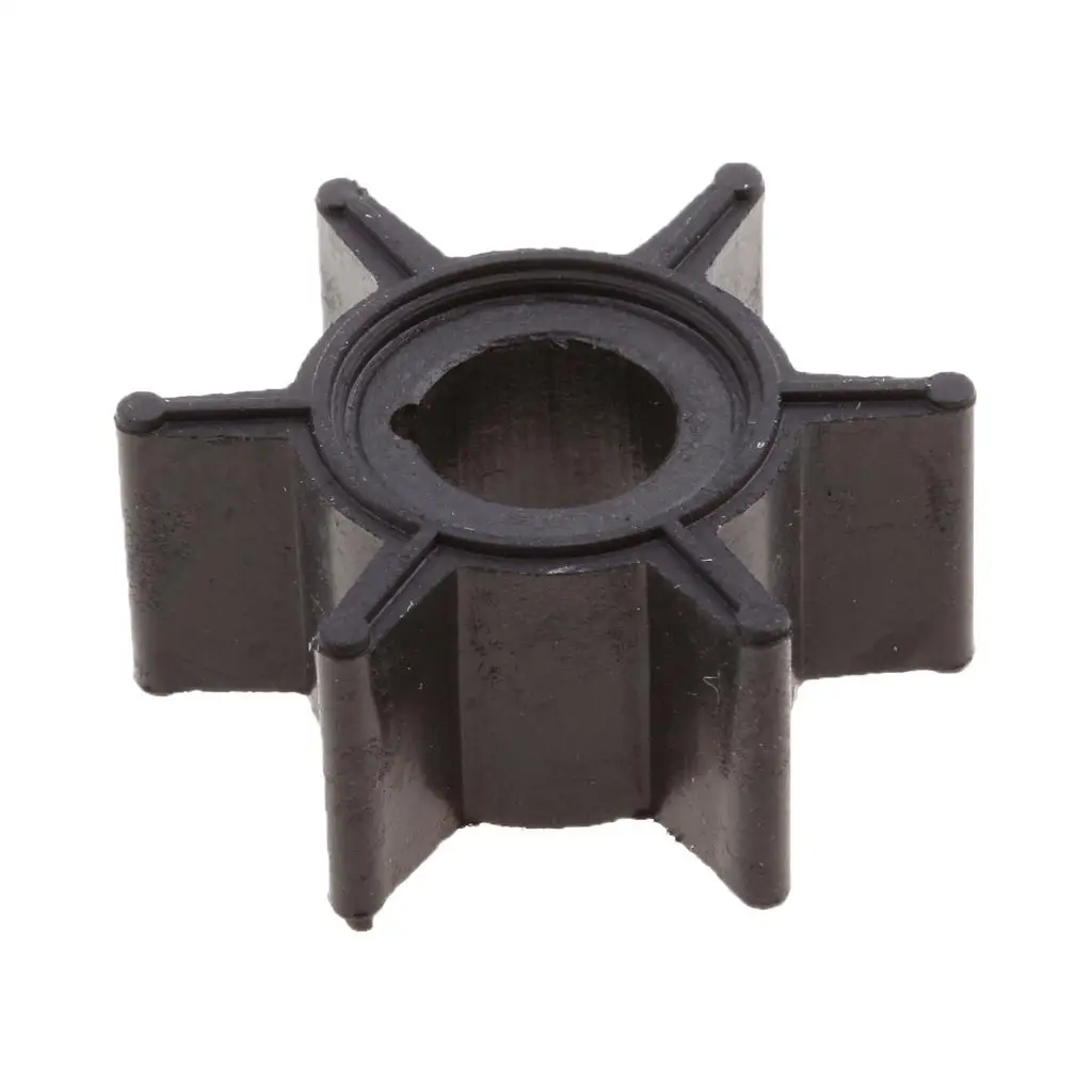 Impeller for Marine Sail outboard 2 2.5 3.3hp 161543 water pump