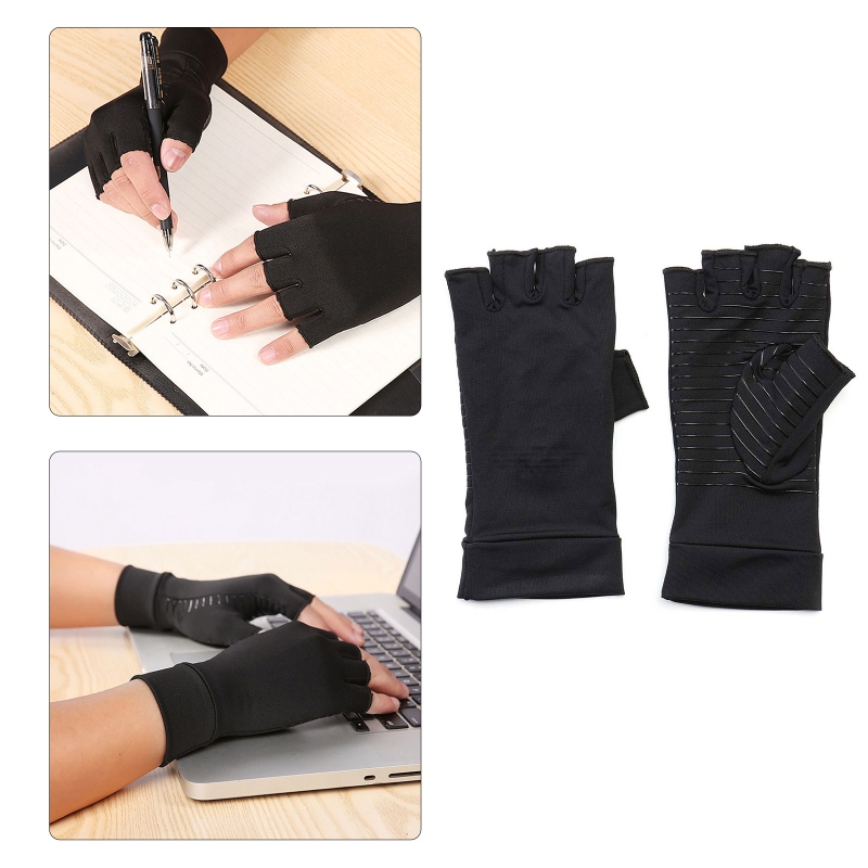 Compression gloves store for men