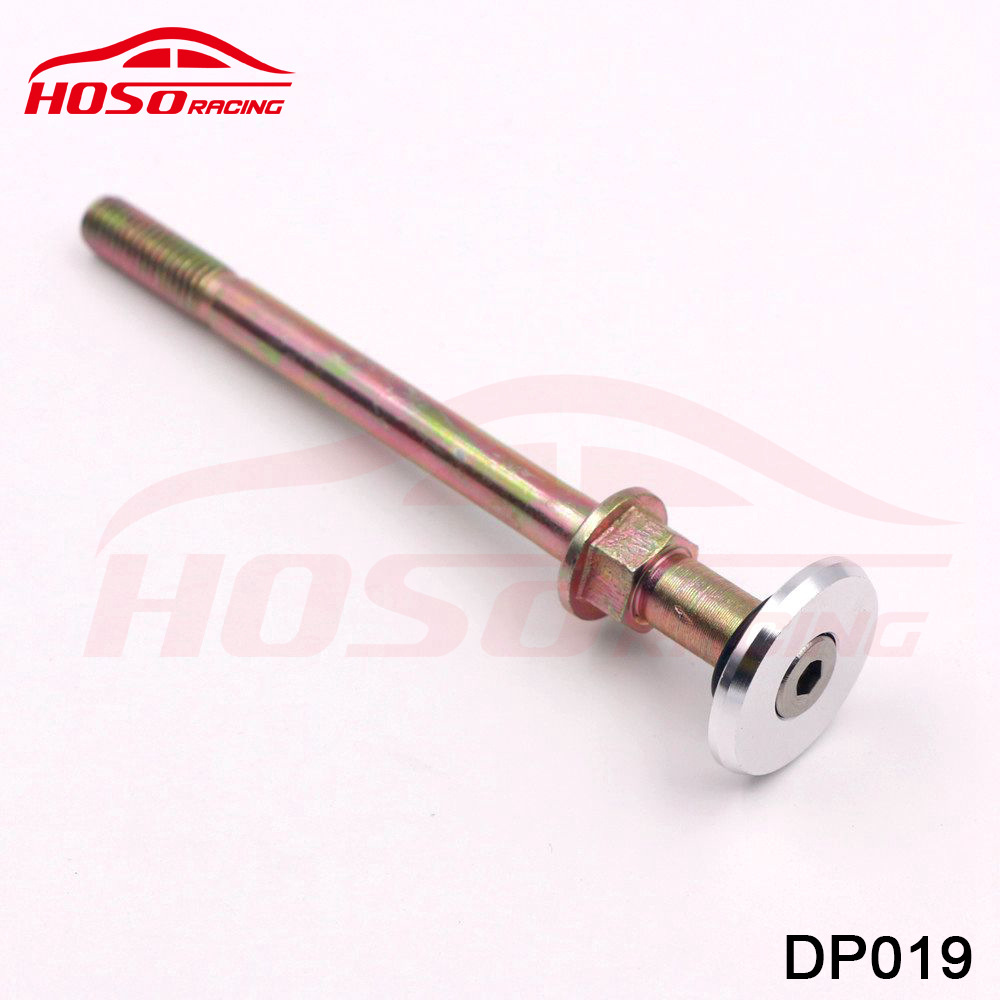 DP019-13