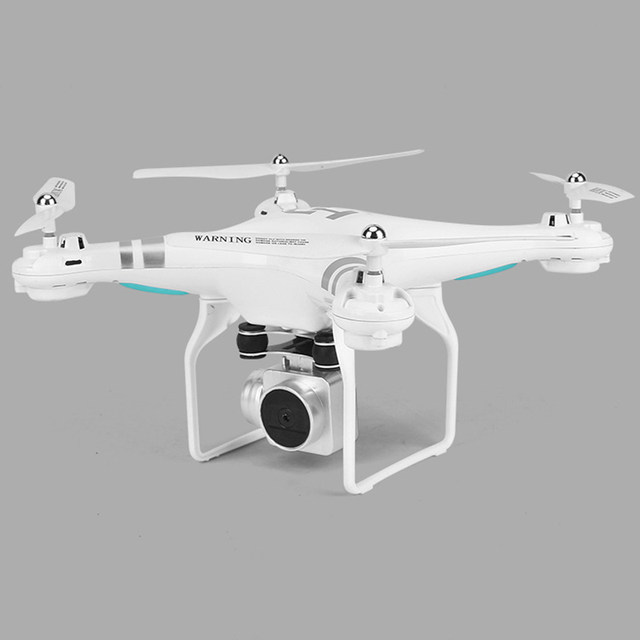 2020 latest 4k camera rotation deals waterproof professional rc po1 drone