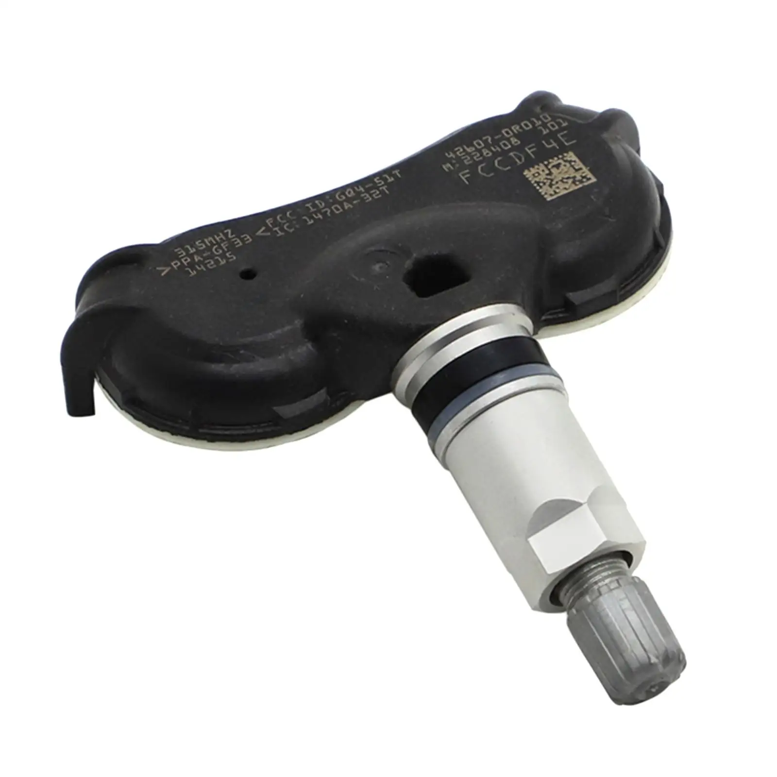 Tire Pressure Sensor 42607-0R010   Accessories  13-18 for HIGHLANDER 2014-2019