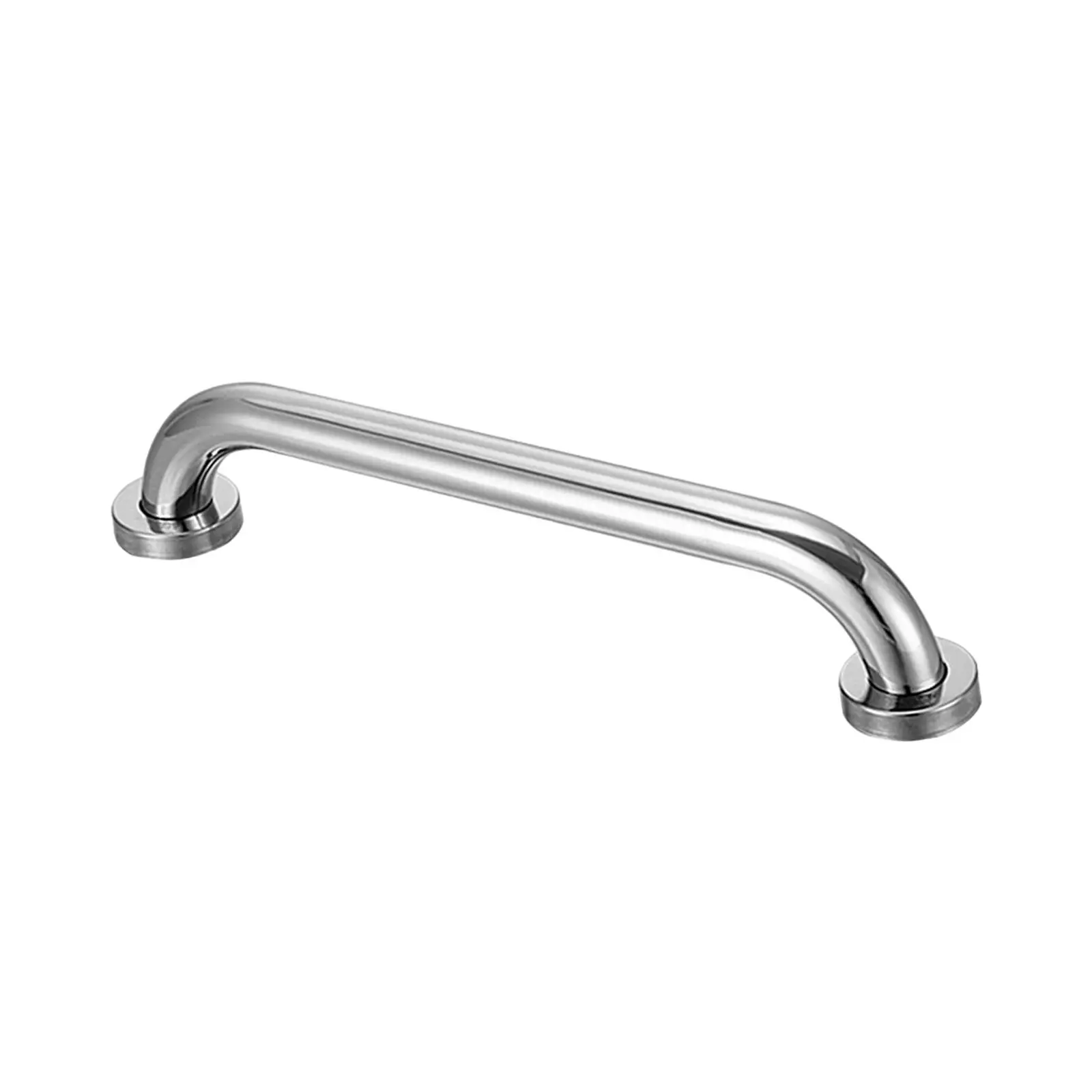 Grab Bar for Bathroom Shower Handle Assist Device Accessories 24inch Stainless Steel Shower Grab Bar for Bath Toilet Tub Seniors