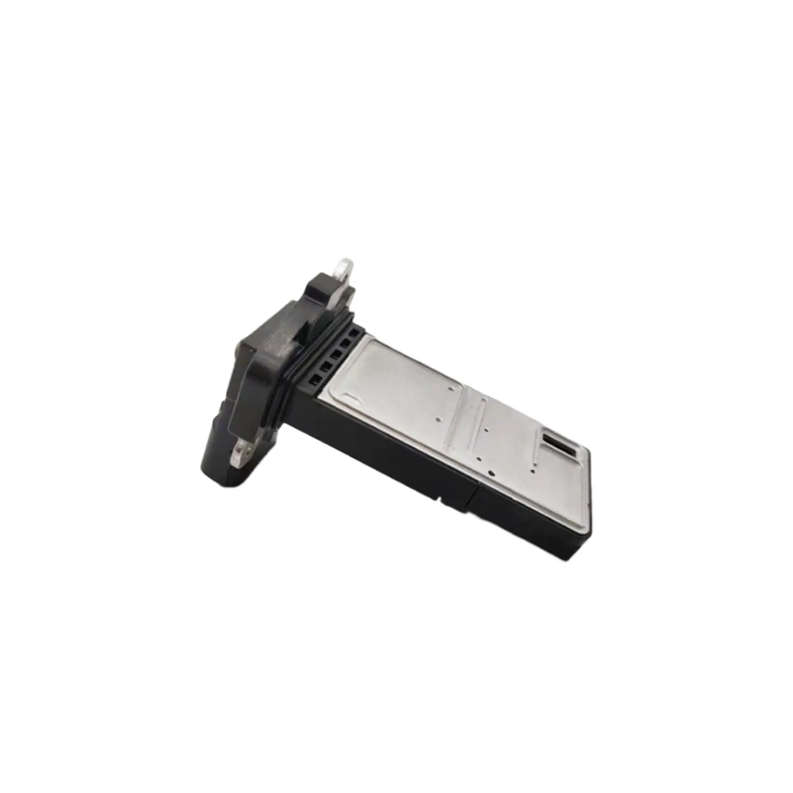 Mass Air Flow Sensor Meter Replaces 37980-rna-a01 Stable Performance Vehicle