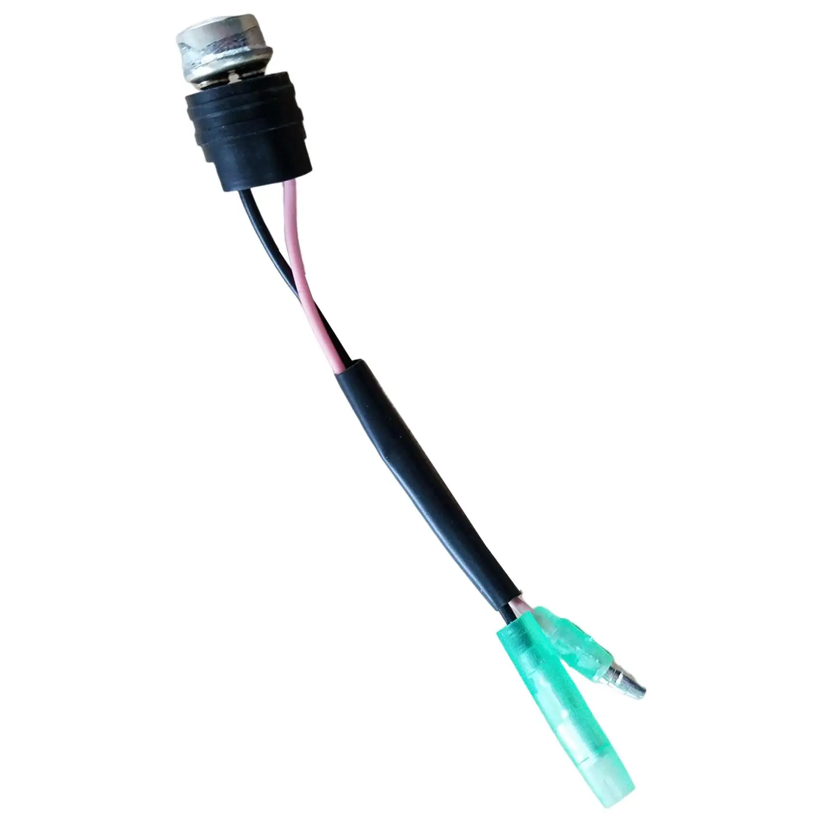 Universal Sensor Temperature Switch Accs 23cm/9in Replace Easy Using Components Spare Durable
