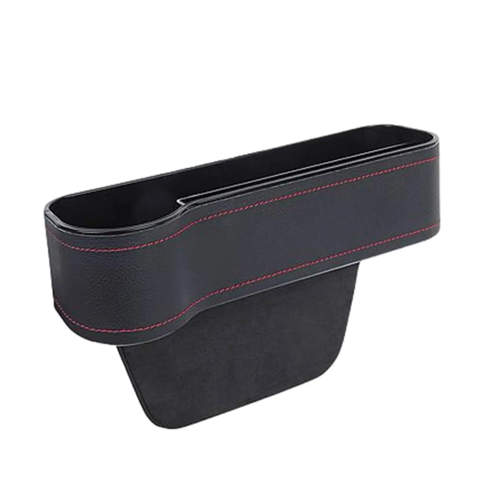 Seat Organizer Holder for Atto 3 Accessory Strong Impact Resistance