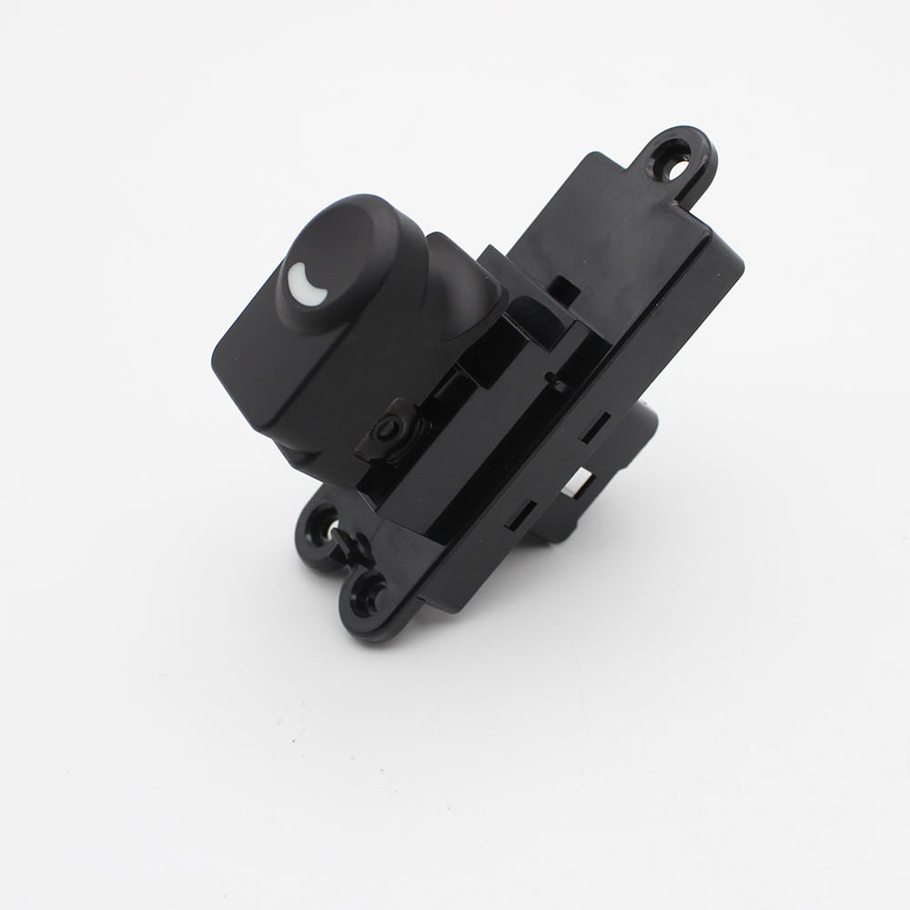 93575d35004x. Кнопка стеклоподъемника i30. Кнопка стеклоподъемника i30. Hyundai/kia93576-3z000. Кнопки стеклоподъемников хундай матрикс.