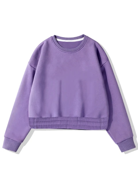 sweatshirt-2-purple