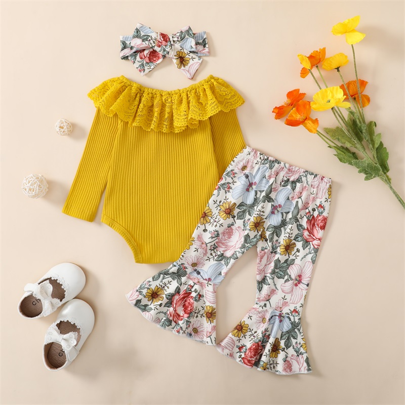 conjunto manga longa  conjunto infantil feminino luxo  conjunto infantil manga longa  conjunto infantil promoção inverno  conjunto de calça e blusa infantil  conjunto infantil inverno  conjunto infantil feminino verao promocao  conjunto infantil feminino blogueirinha  conjunto infantil feminino promocao  conjunto infantil feminino  conjunto infantil verão  conjunto infantil barato  conjunto infantil promoção