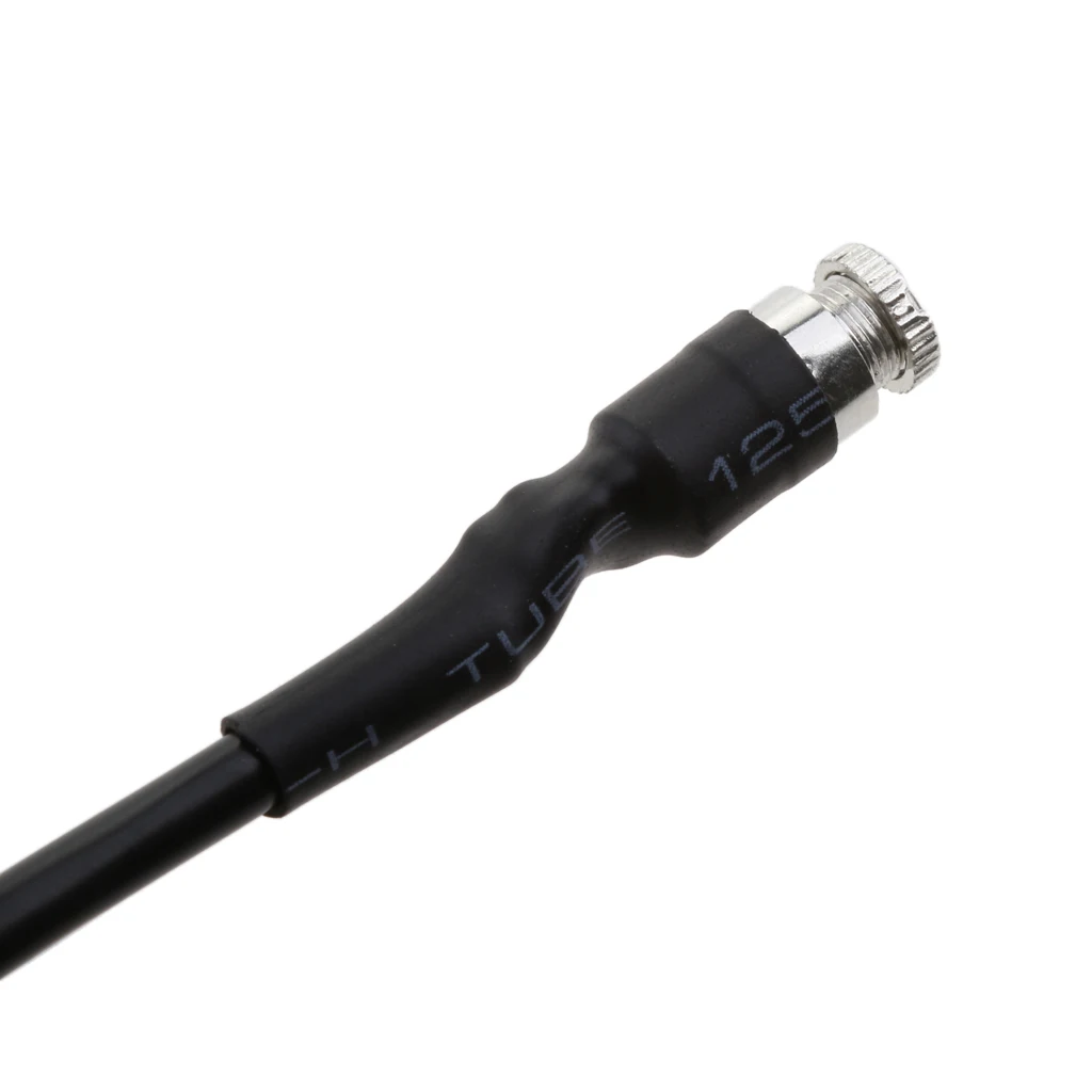 3.5MM Female AUX Audio Adapter Cable For  X3  MP3
