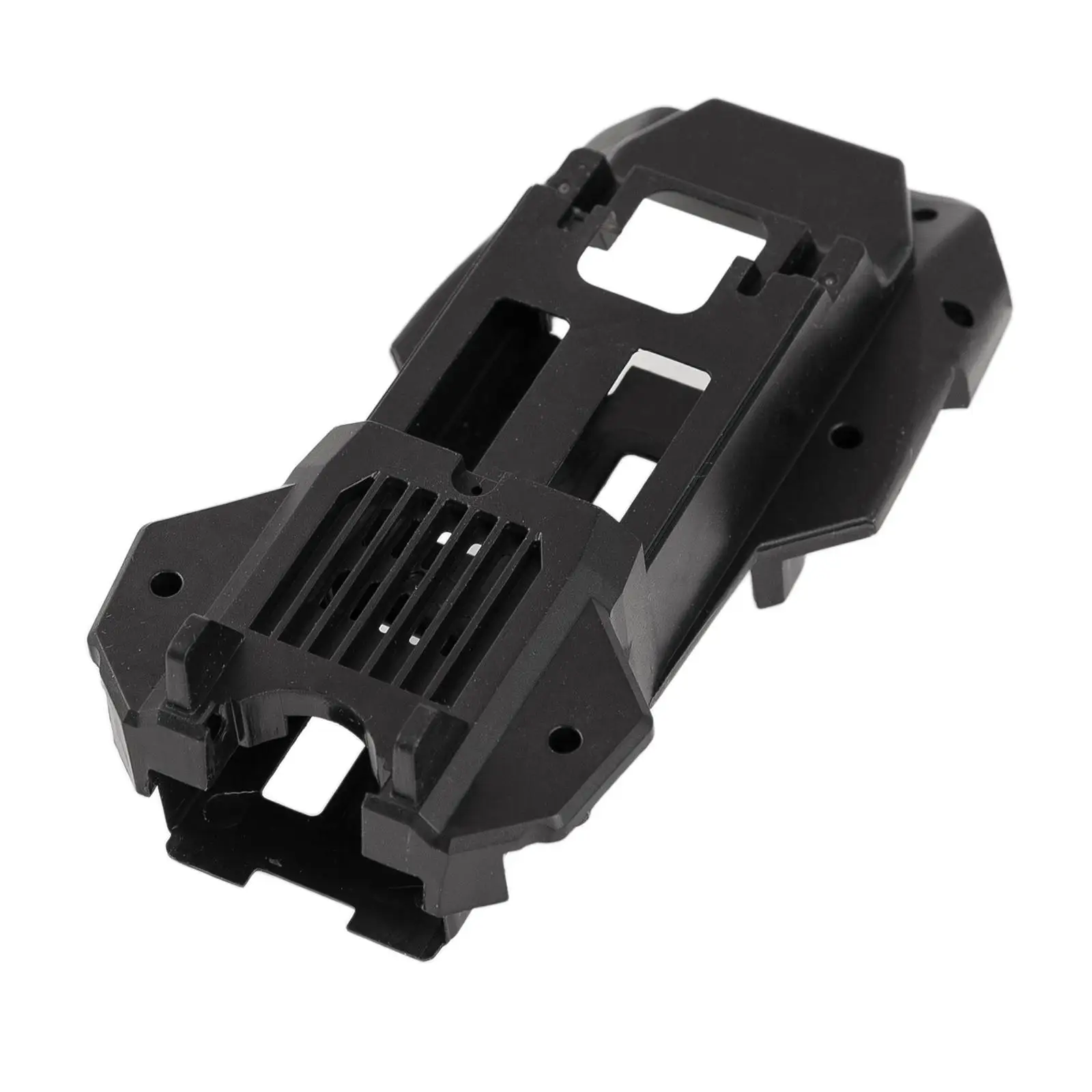 E88 Per Foldable  Accessory,  Arm / Engine with Base / Board / Top Shell / Lower Shell, Easy to Install , 