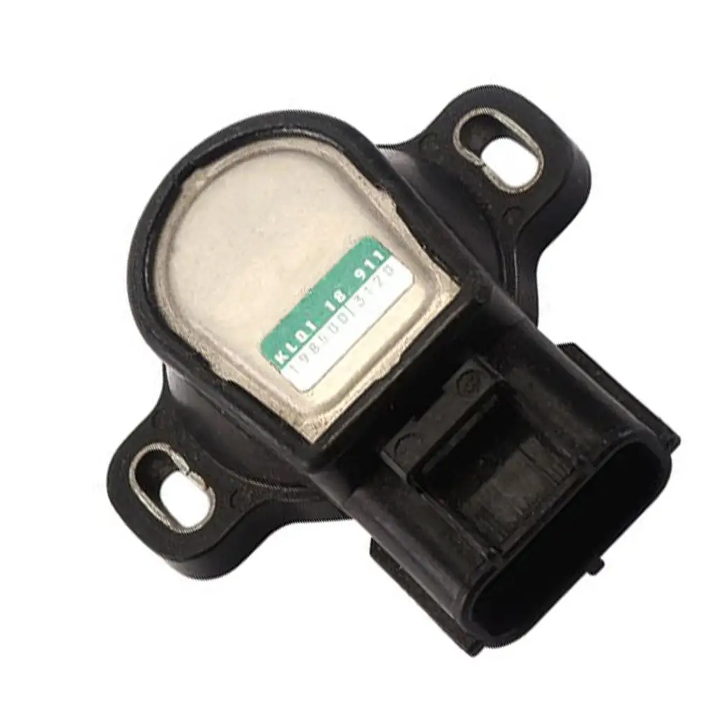 Throttle Position Sensor Iron Fits for Millenia  198500-3120