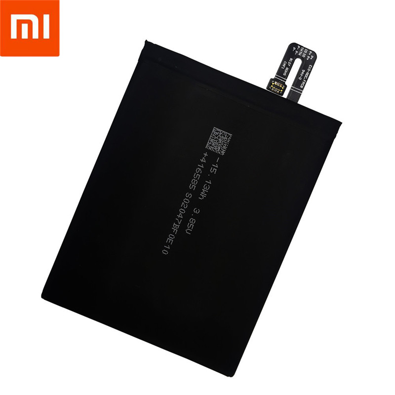 BM4E para Xiaomi Mi Pocophone Poco F1,