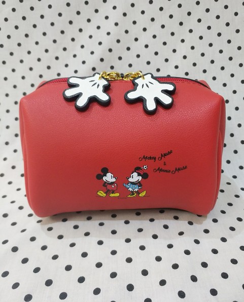 Coin Purse, Carteira para Mulheres, Bonito, Frete Grátis