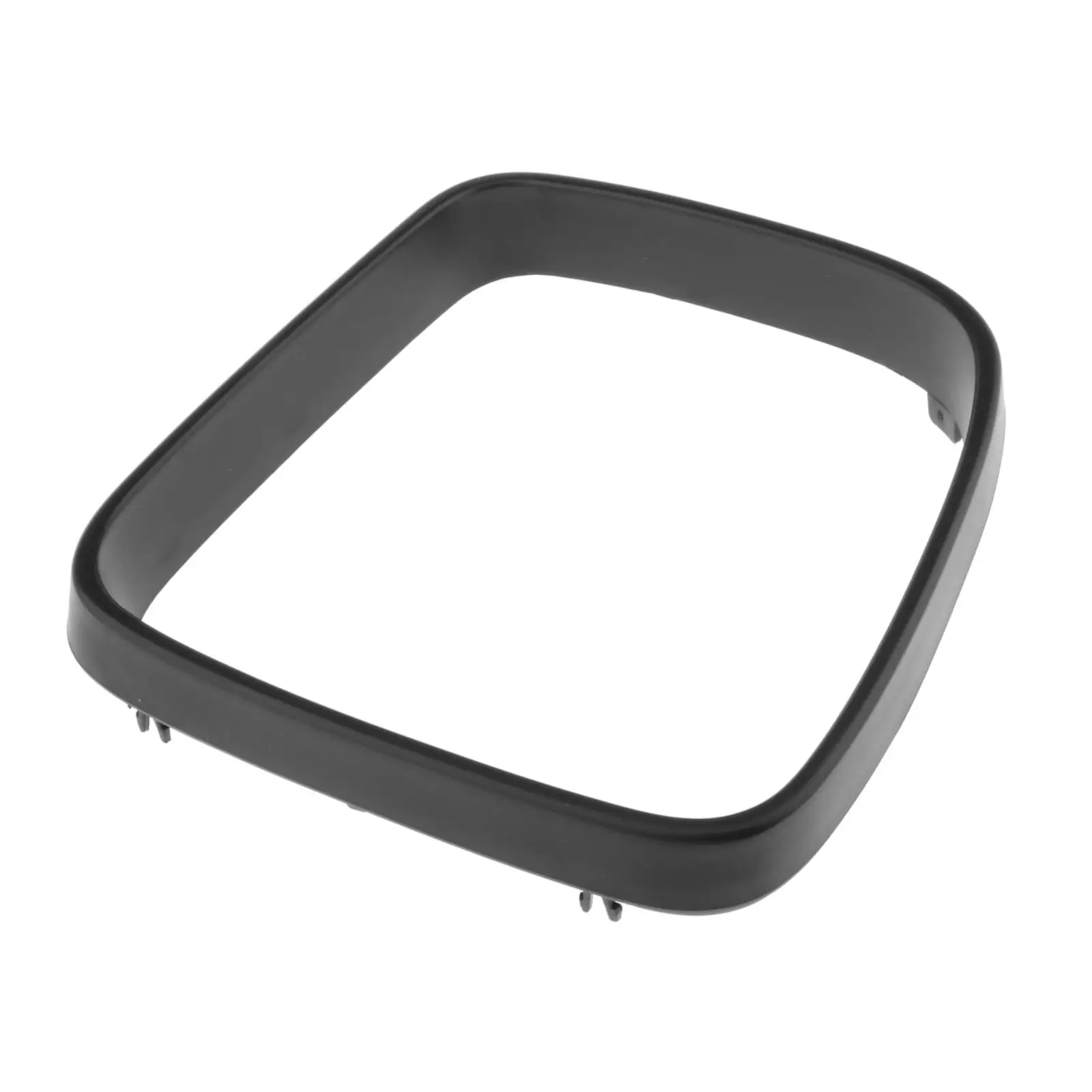 Car Exterior Left Mirror Housing Cover for And 004-Current