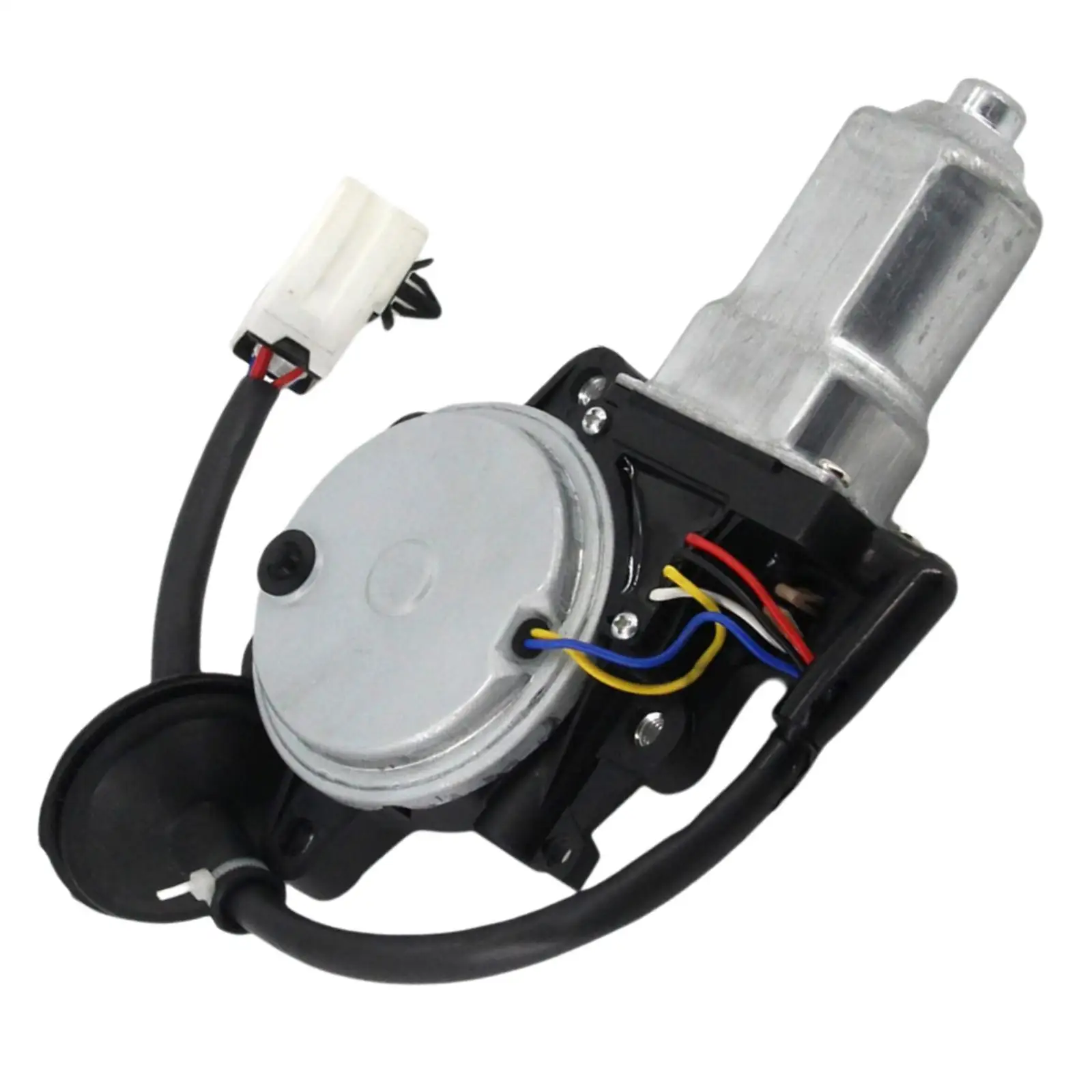 Engine Power Window Lift Motor 617-51250R Front Right Hand Window Motor Fit for Nissan 350Z G35 2003-09 80730CD00 80730-Cd00A