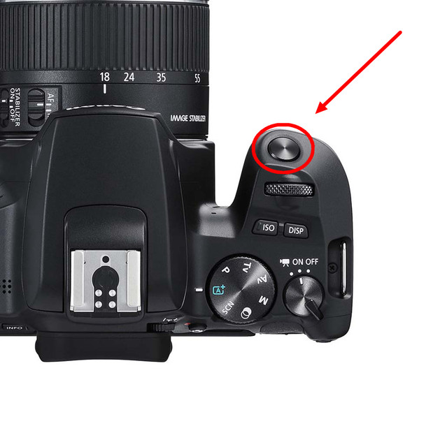 Soft Long Eyecup Eyepiece For Canon EOS 90D 80D 70D 60D 60Da 50D 40D 77D 750D