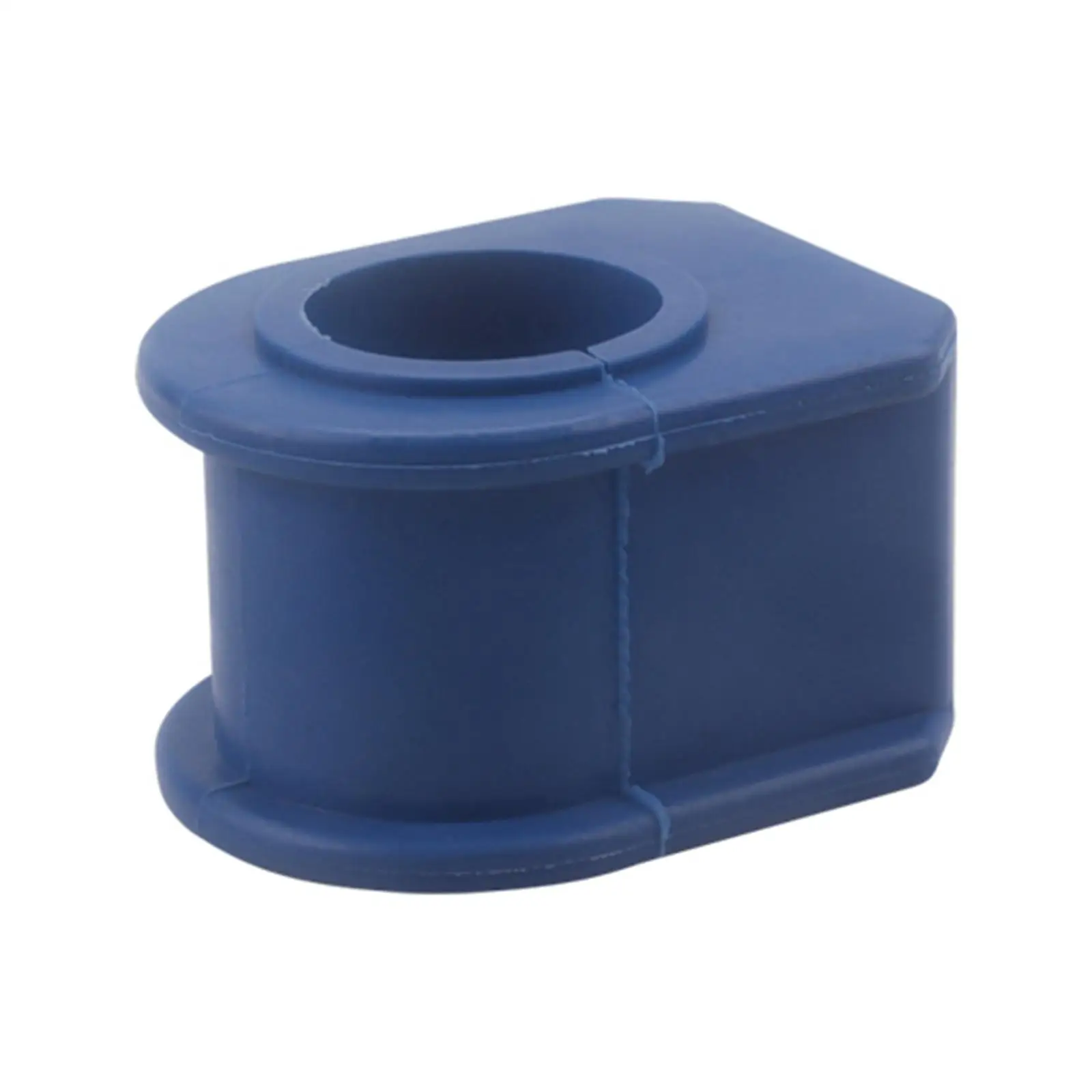 Set of  Bushing 999-2006 Made quality rubber material for durability  performance