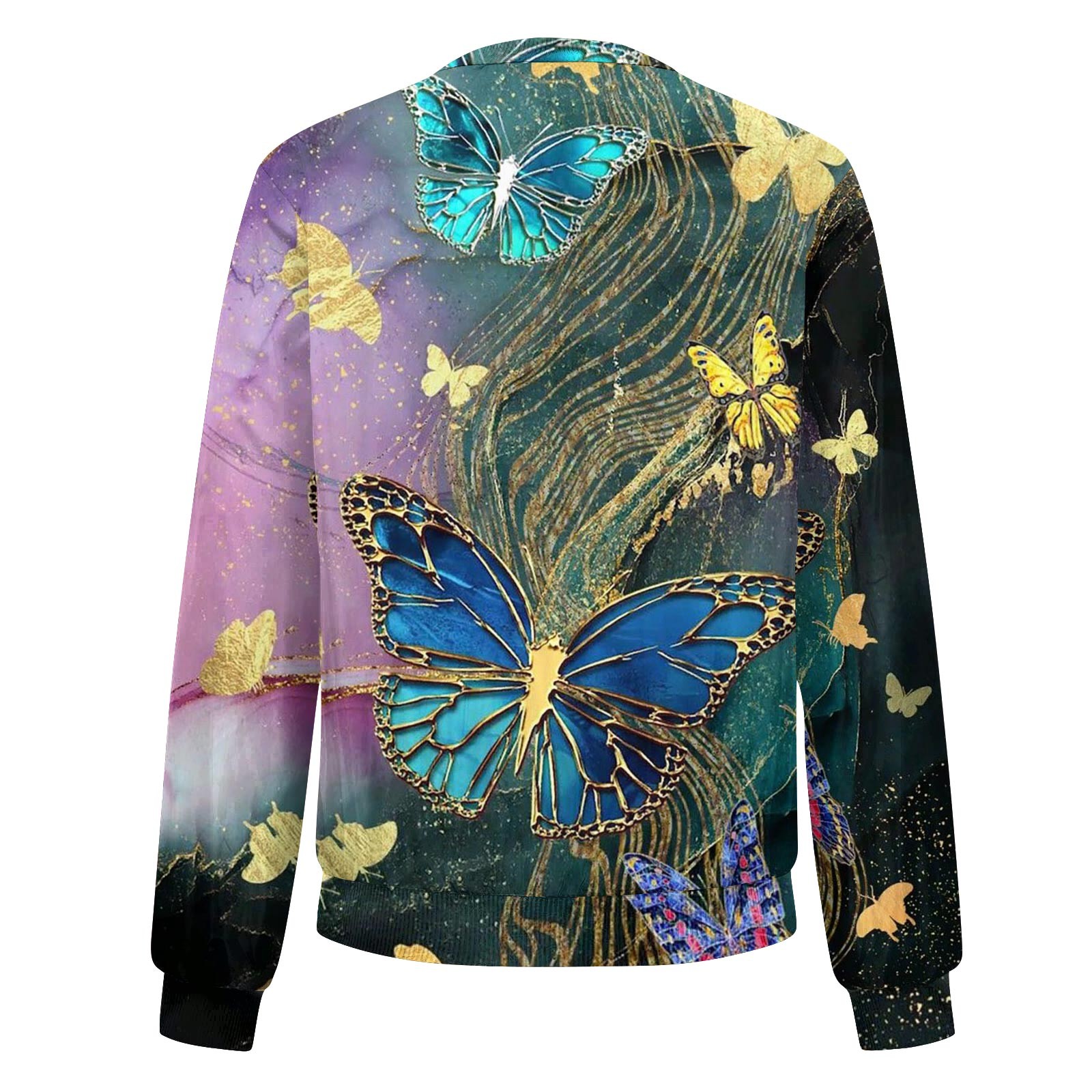 jaqueta bomber leve, casaco estampado floral, jaquetas