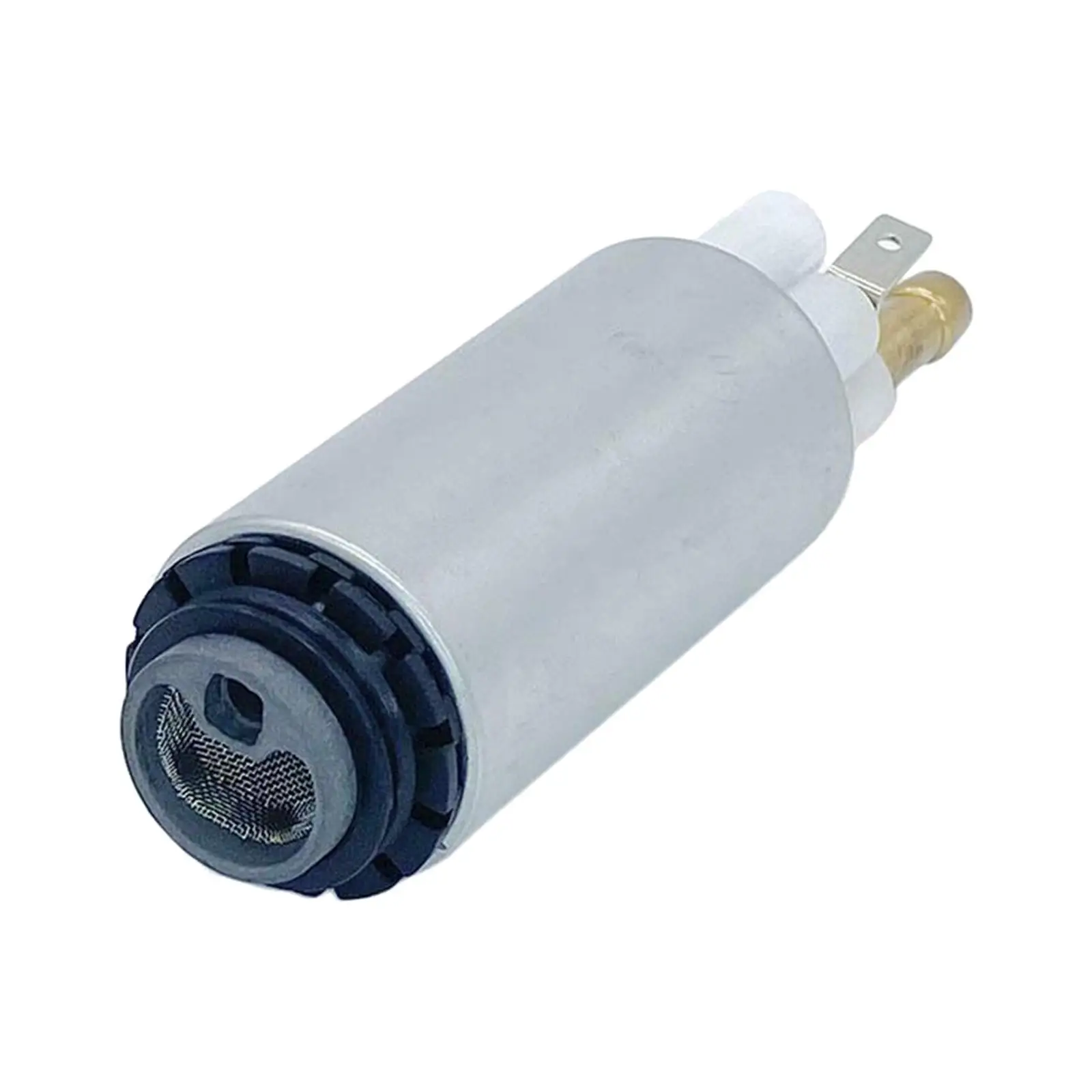 Electric Fuel Pump 880596T58 Engine Replacement High Performance Vehicle