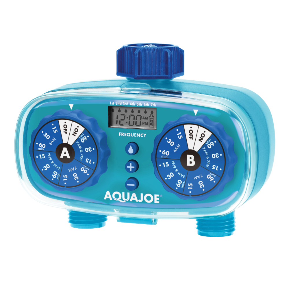 Water Electro Anti Shock. Water time. Electronic Water timer manual инструкция на русском языке.