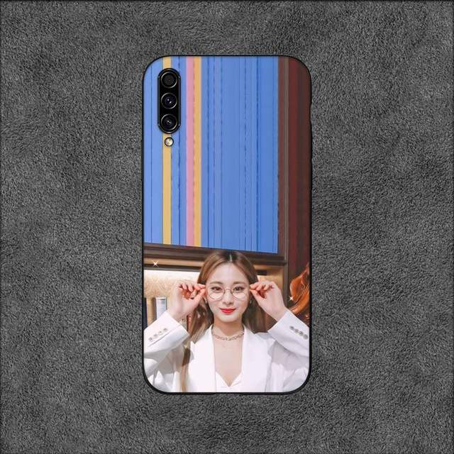 Midnight Sky Phone Case (Samsung®) — The Center for ArtEsteem