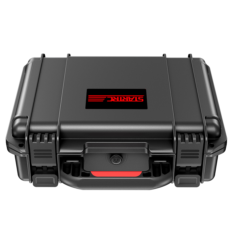 Title 9, STARTRC For DJI Pocket 3 Accessories Storage Ca...