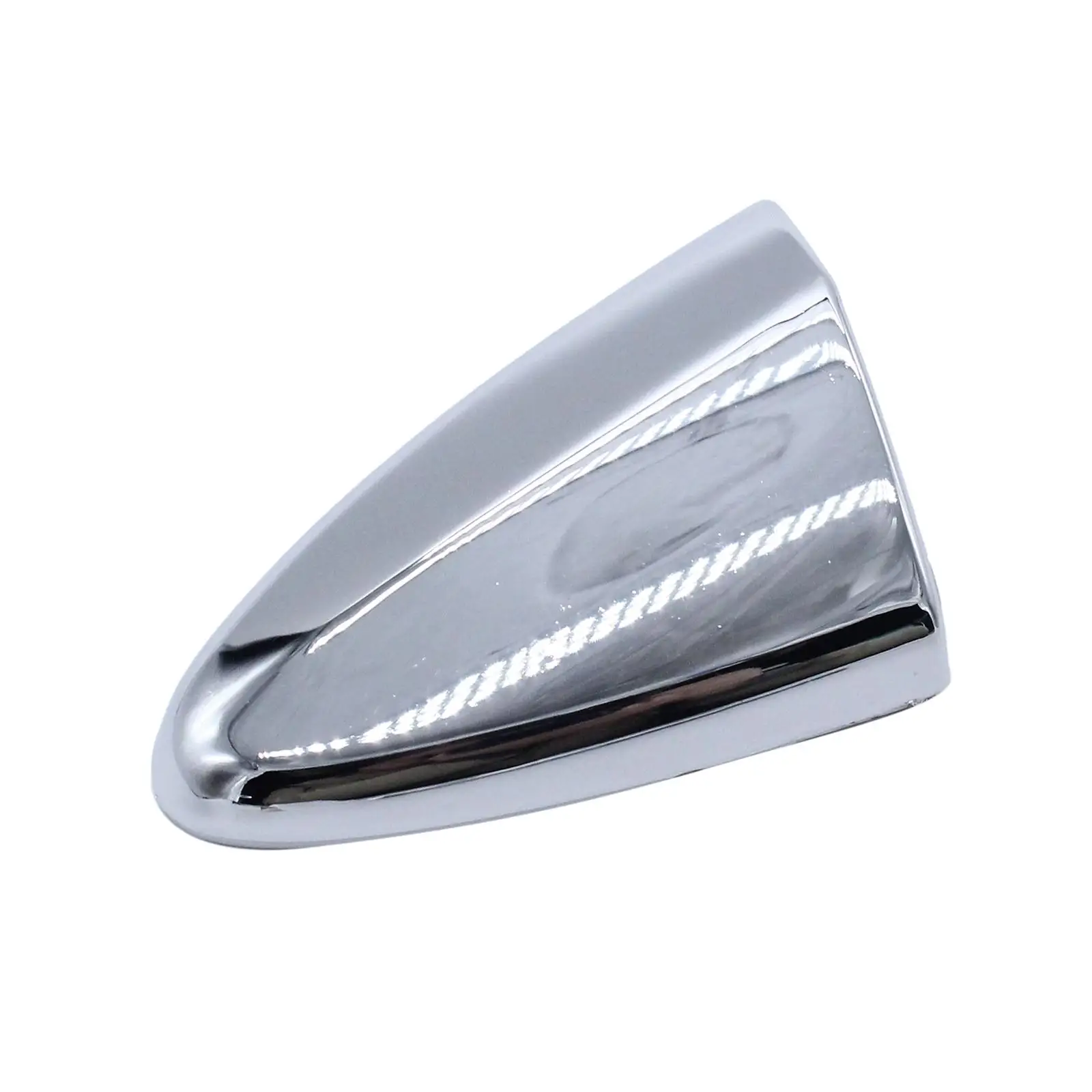 Door Handle for 2007-2012 Accessories Direct Replaces