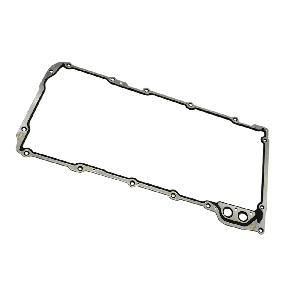 Oil Pan Gasket 12612350 Fits for Escalade