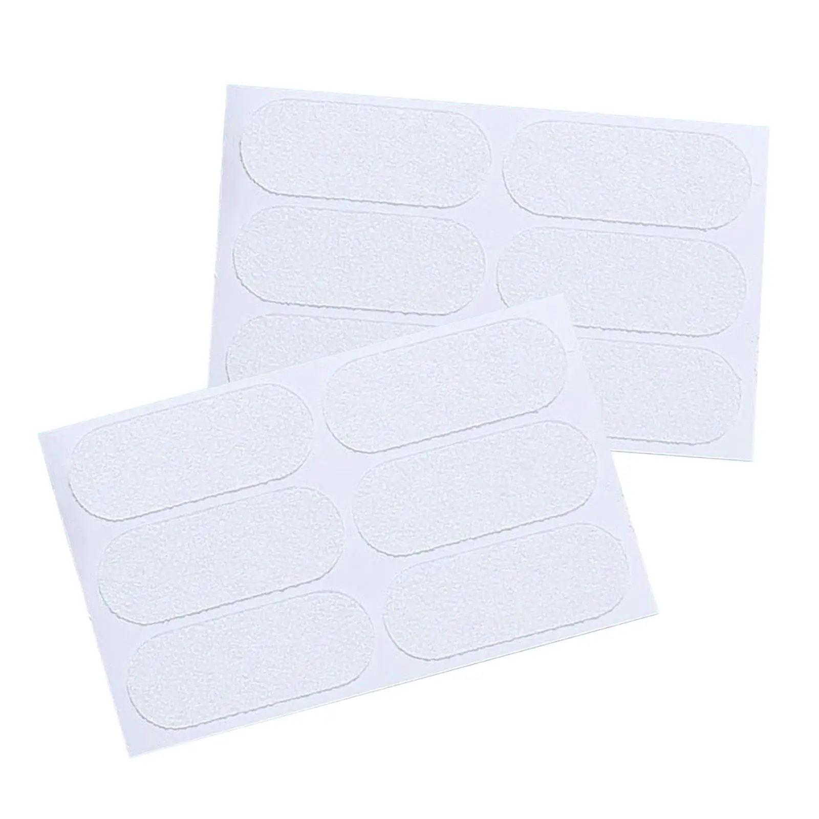 Cosmetic Ear Stickers Patches Breathable Waterproof Ear Tapes for Parties