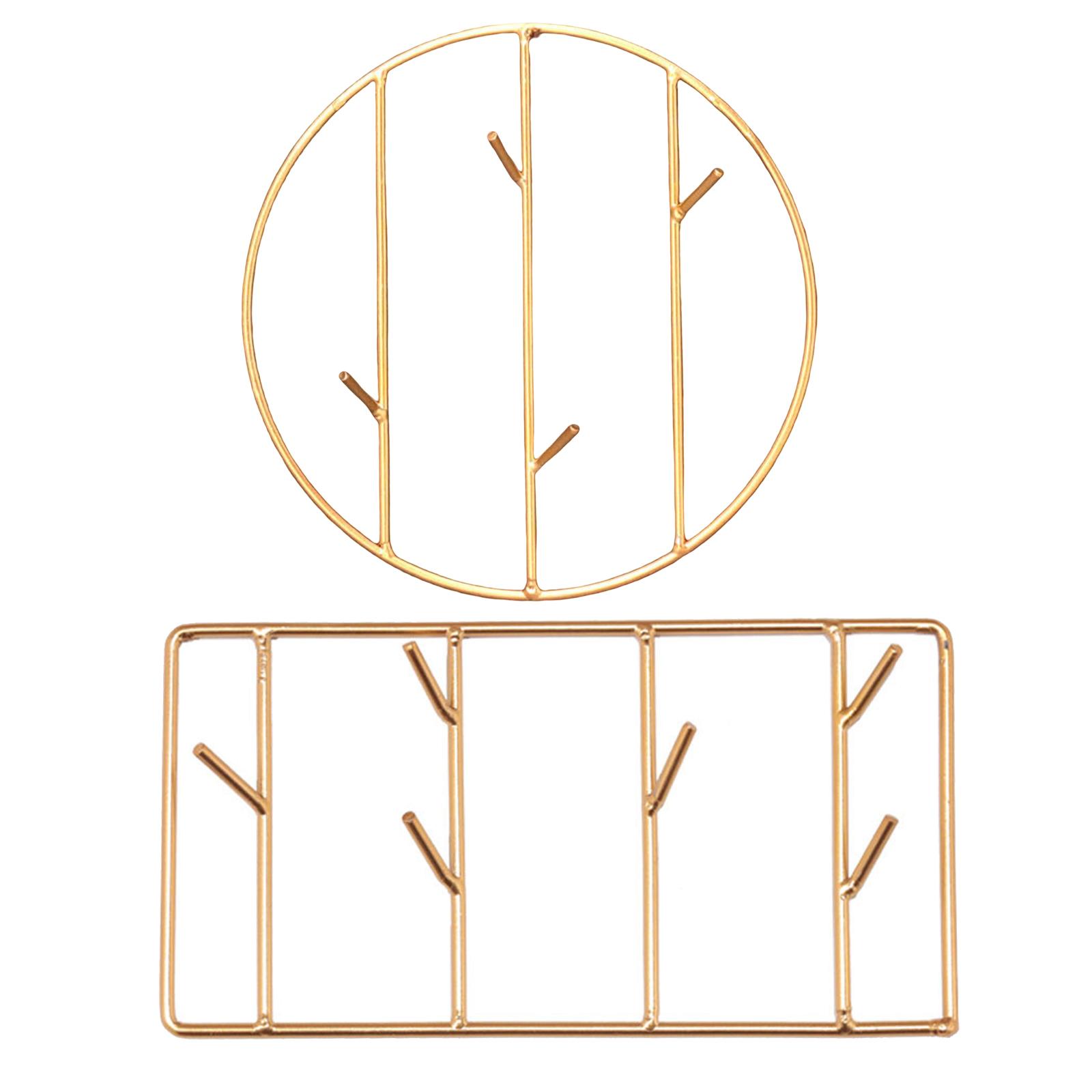 Minimalist Iron Wall Hook Entryway Wall Hangers for Hanging Robes Kitchen Minimalist Iron Wall Hook Entryway Wall Hangers for Hanging Robes Kitchen