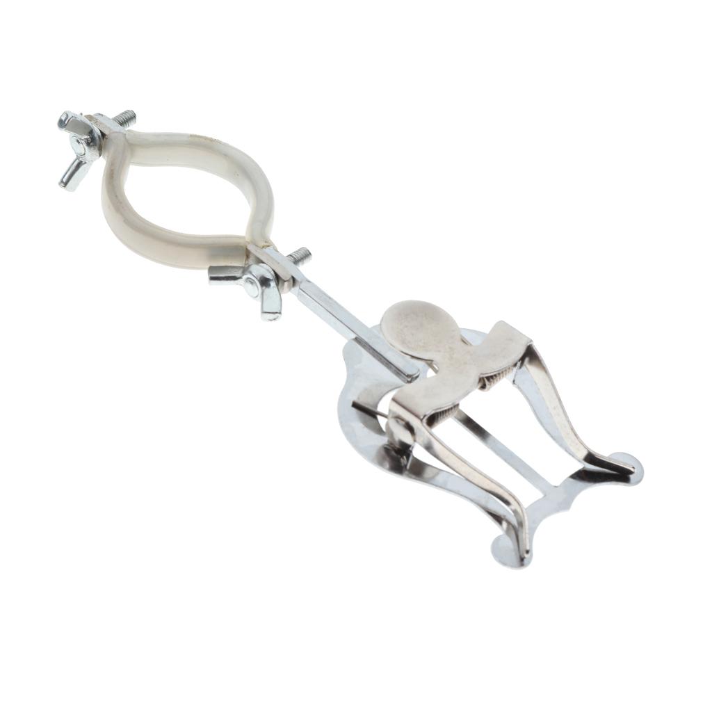 Title 5, Spartiti per clarinetto Lyra Clip Holder Pezzi ...