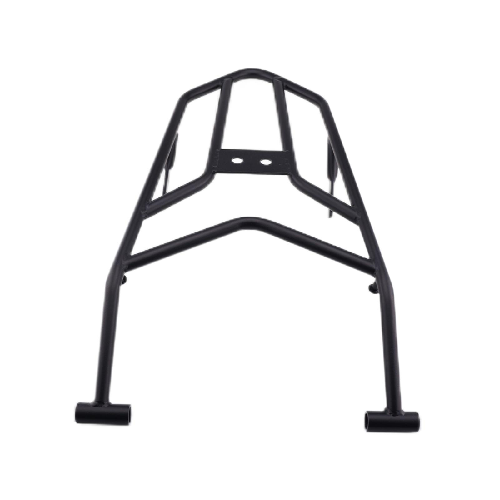 Motorcycle Rear Tail Rack Motorcycle Parts Fit for Honda Crf250L Crf300L