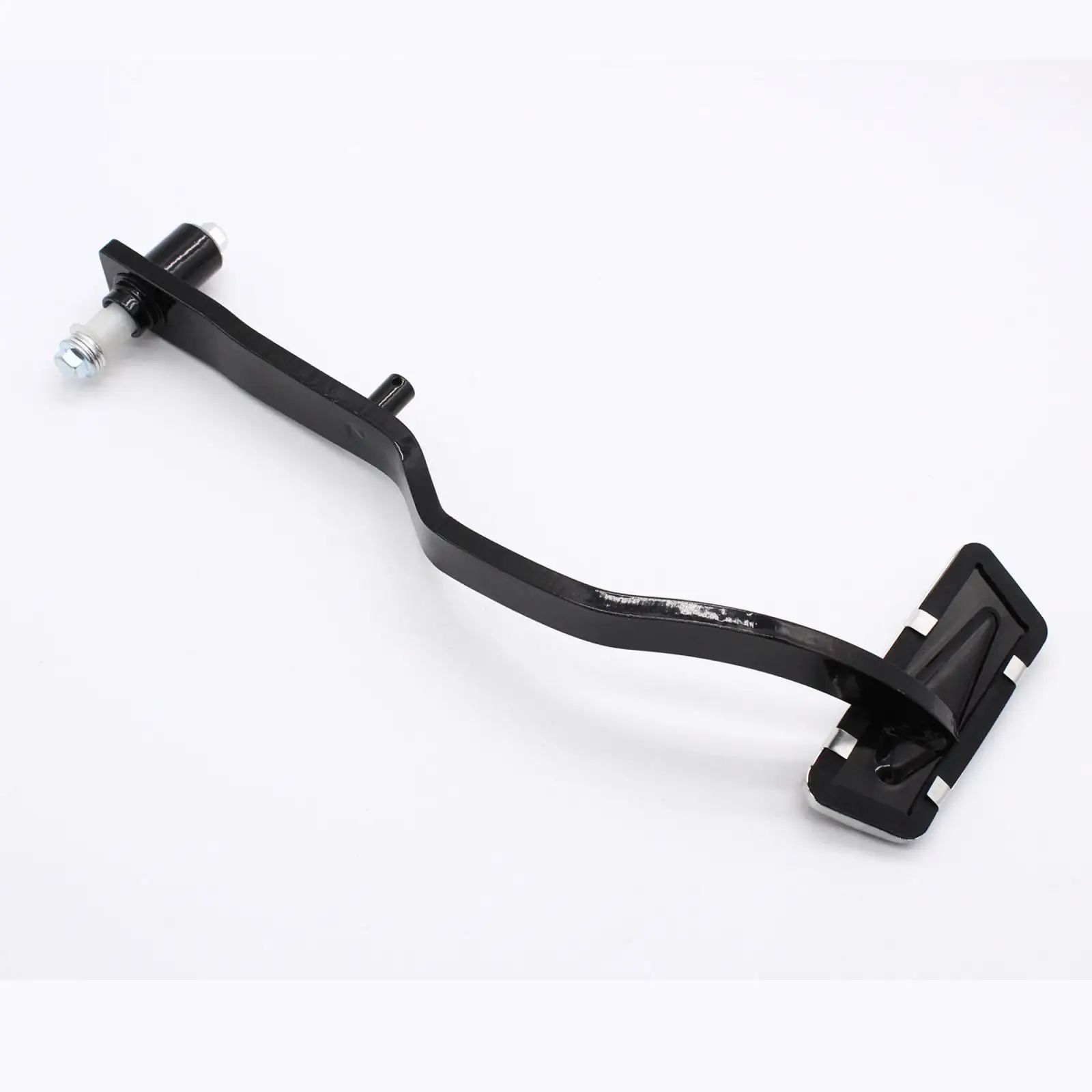 Car Brake Pedal Arm for Automatics Disc Brake B10520 for Ford Mustang High Quality