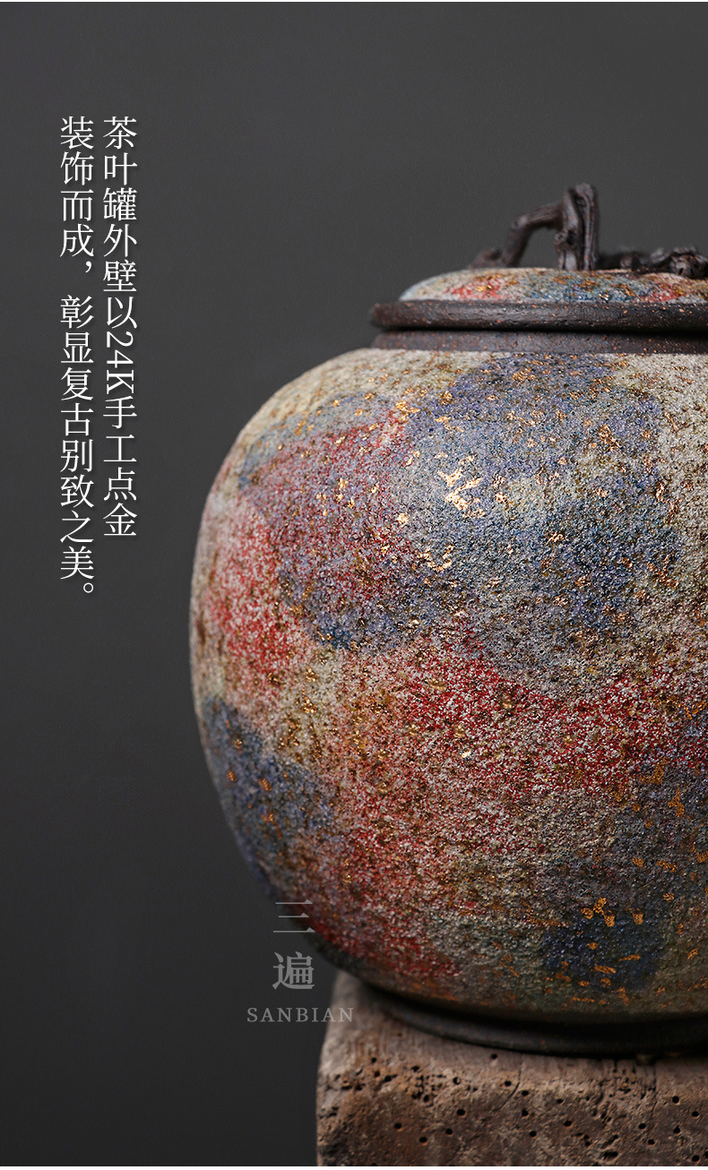 Colorful Rock Mine Tea Pot_12.jpg