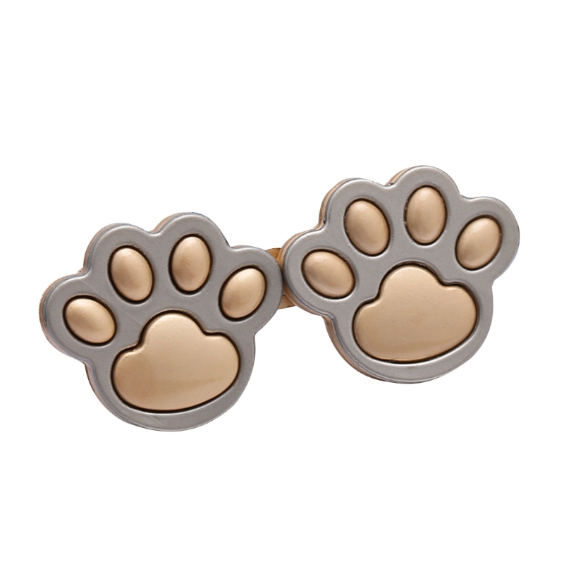 Description Picture 5 of itemAdjustable Jean Waistband Button Pin Shaped Waist Tightener Instant Jean Button for Jeans Pants No Sewing Required 594C