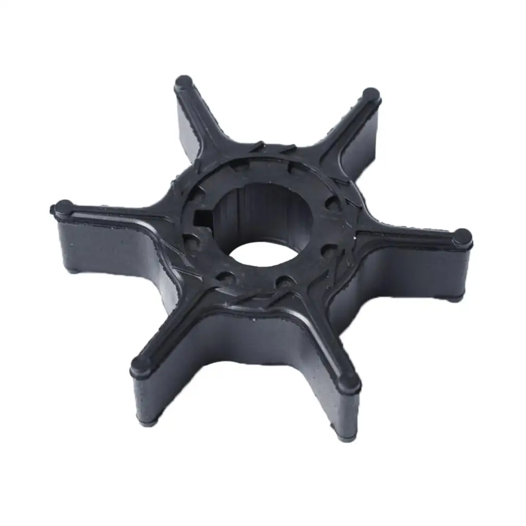 63V-44352-01-00 Boat Engine Impeller for  2/  9. 150hp Outboard Motors