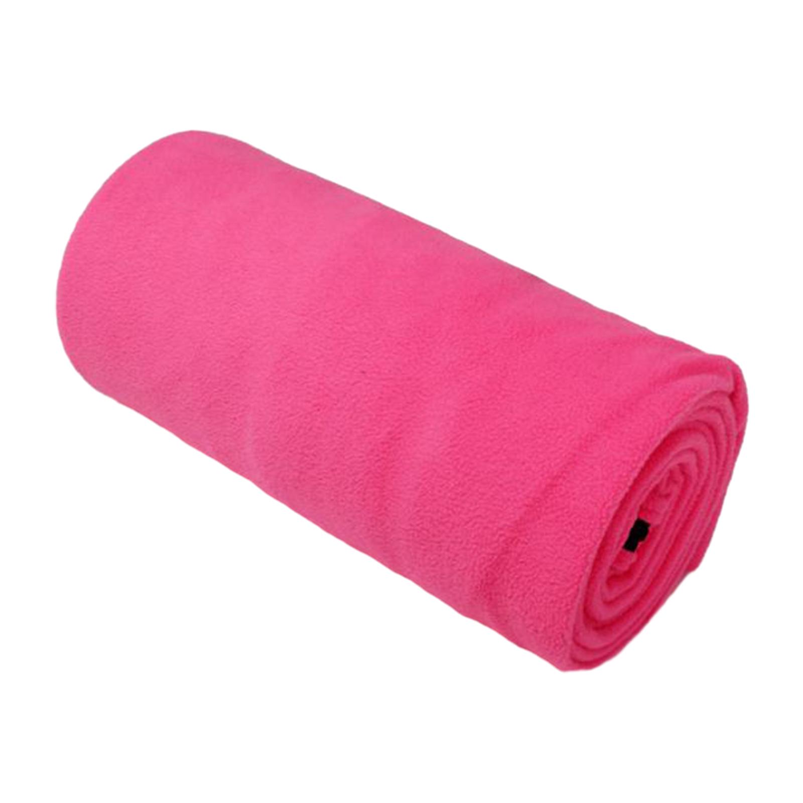 Fleece Sleeping Bag Liner Blanket Liner Comfortable Thermal Warm Sleeping Bag for Sport Hotel Camping Outdoor Activities 