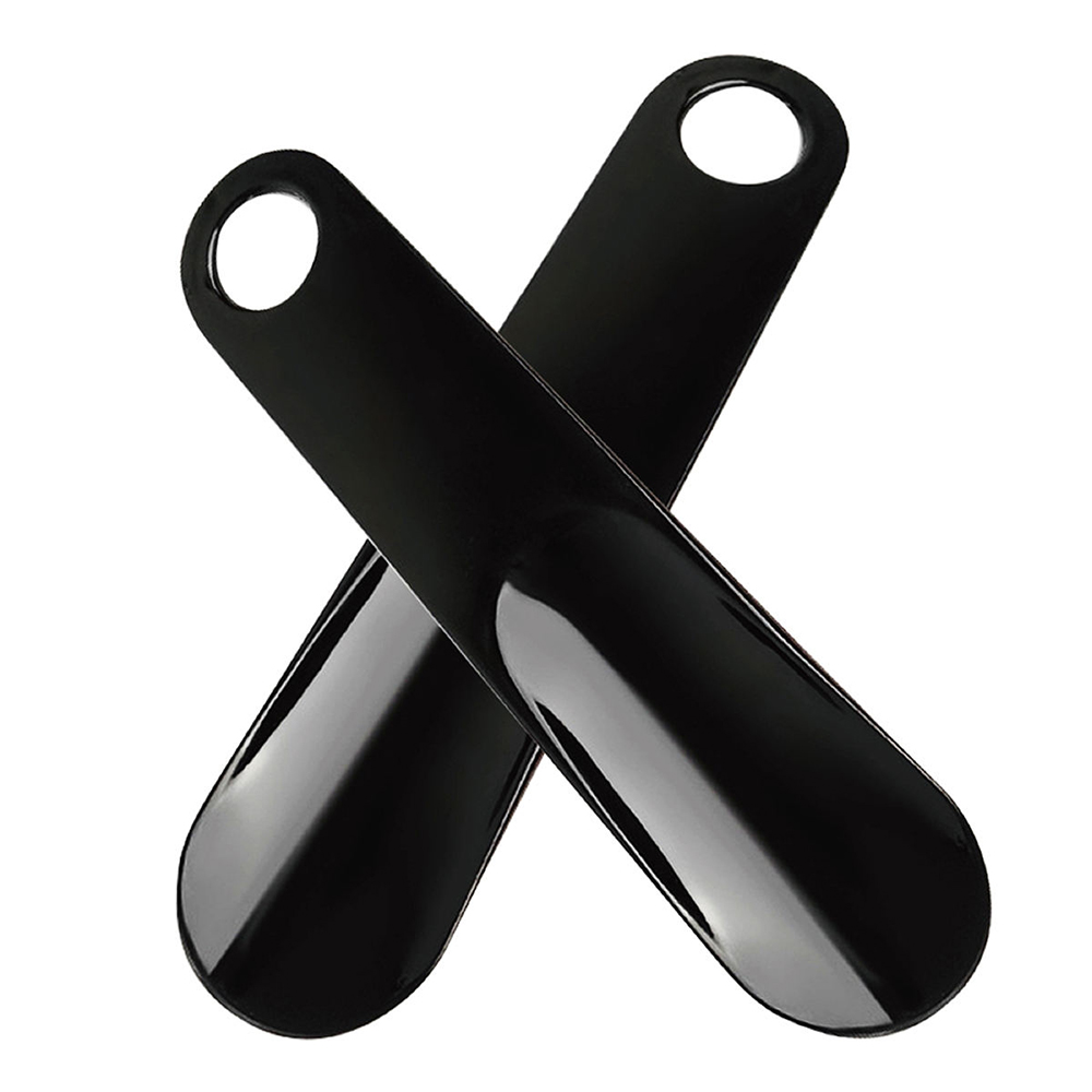 Shoe Horn Product Image 12